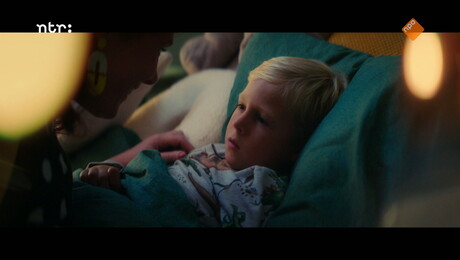 Binnenvet | Ooievaar